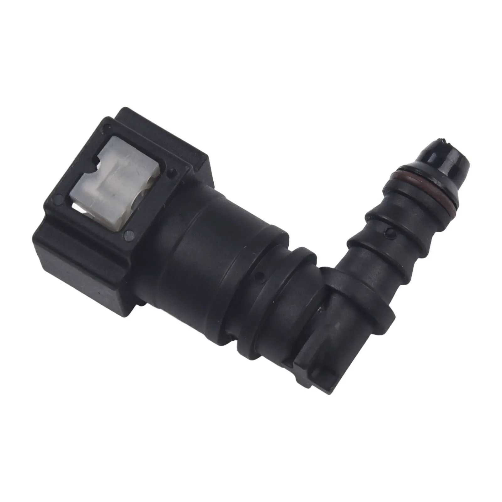 Автомобильные детали быстроразъемный соединитель топливной линии 7 89 мм