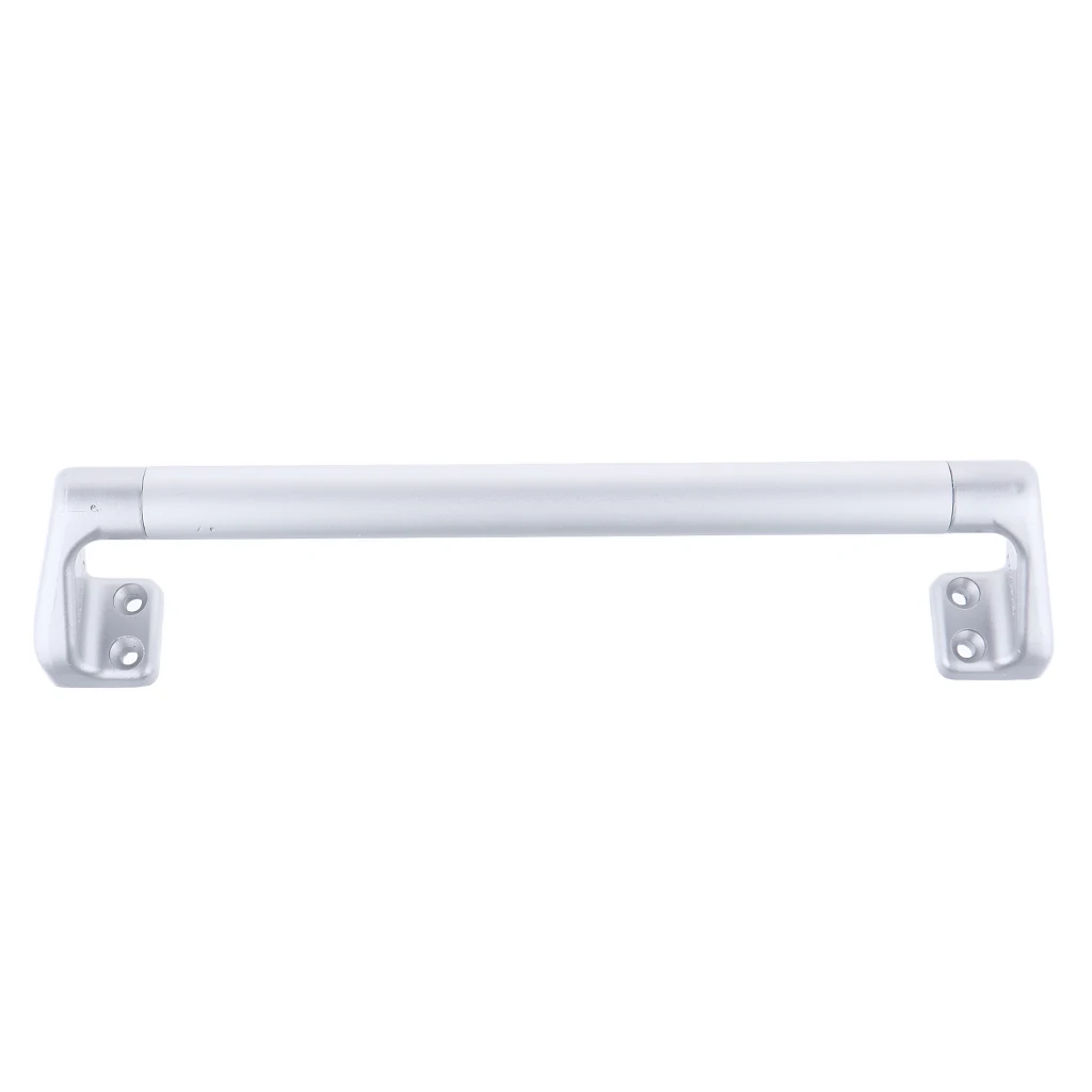 

Boat handle for door for Doors Industrial Equipment Replacement Color