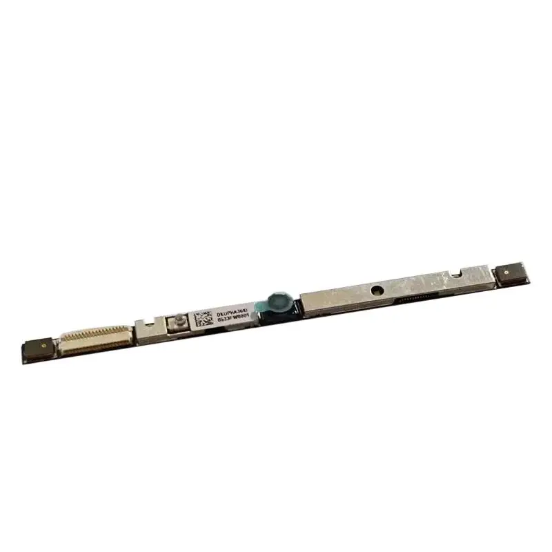 Инфракрасная камера DIXSG для HP EliteBook 850 G7 G8 M08549-001