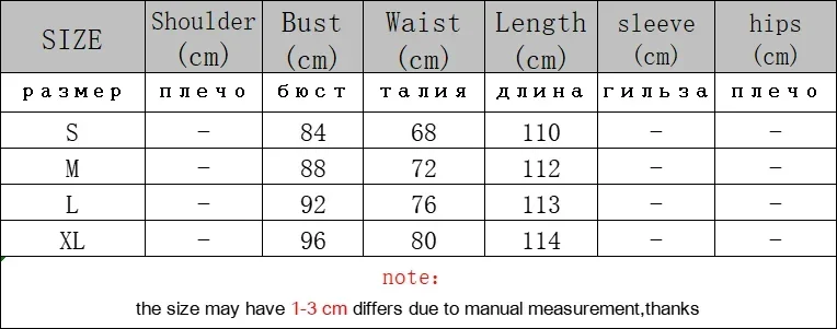 Новое платье без бретелек Harsuku женская японская одежда с цветочным принтом