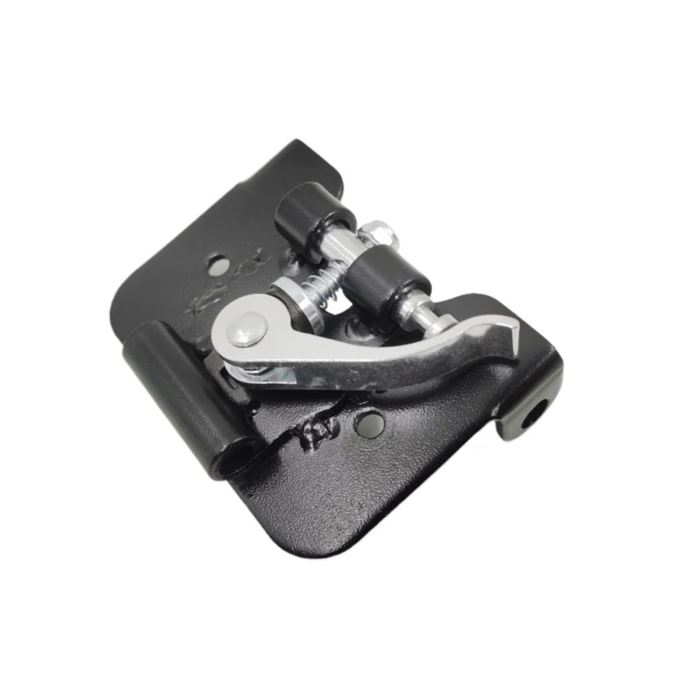 Регулируемое по высоте устройство для электрического скутера Kugoo M4 Pro