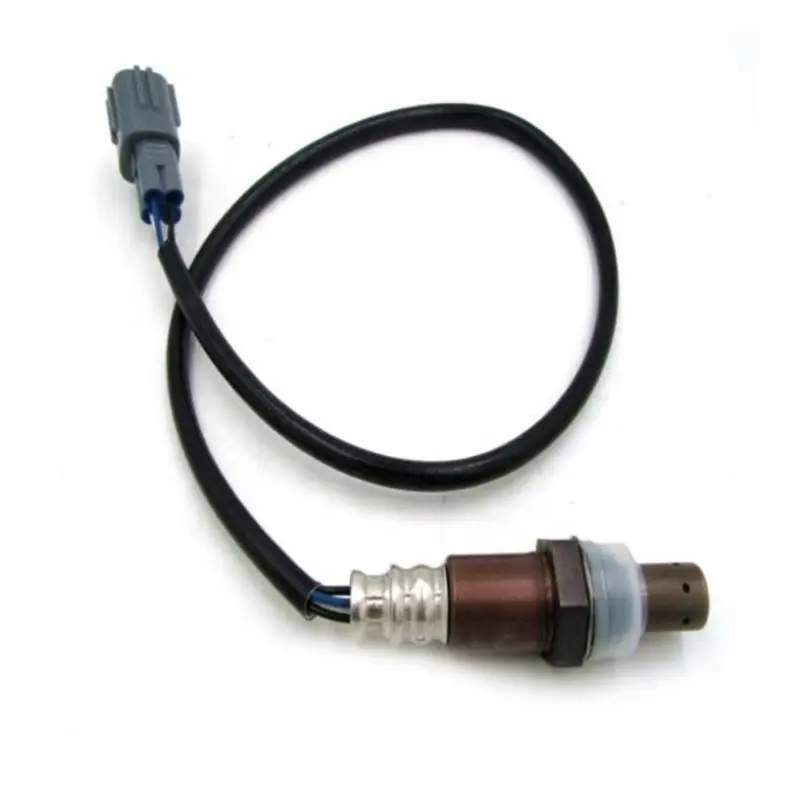 

Promotion Cheap Oxygen Sensor Car Cost for Toyota Camry OEM 89465-33240