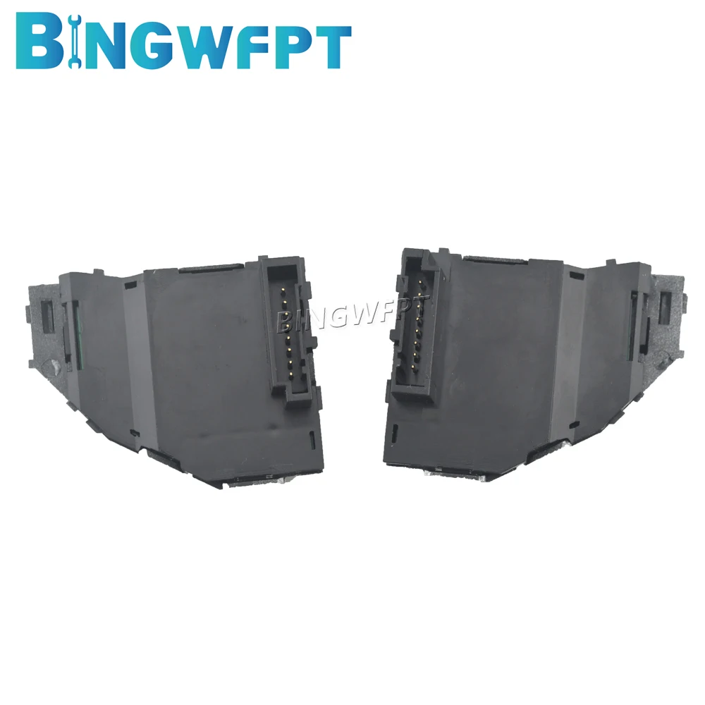 Переключатель управления звуком на рулевом колесе переключатель круиз-контроля