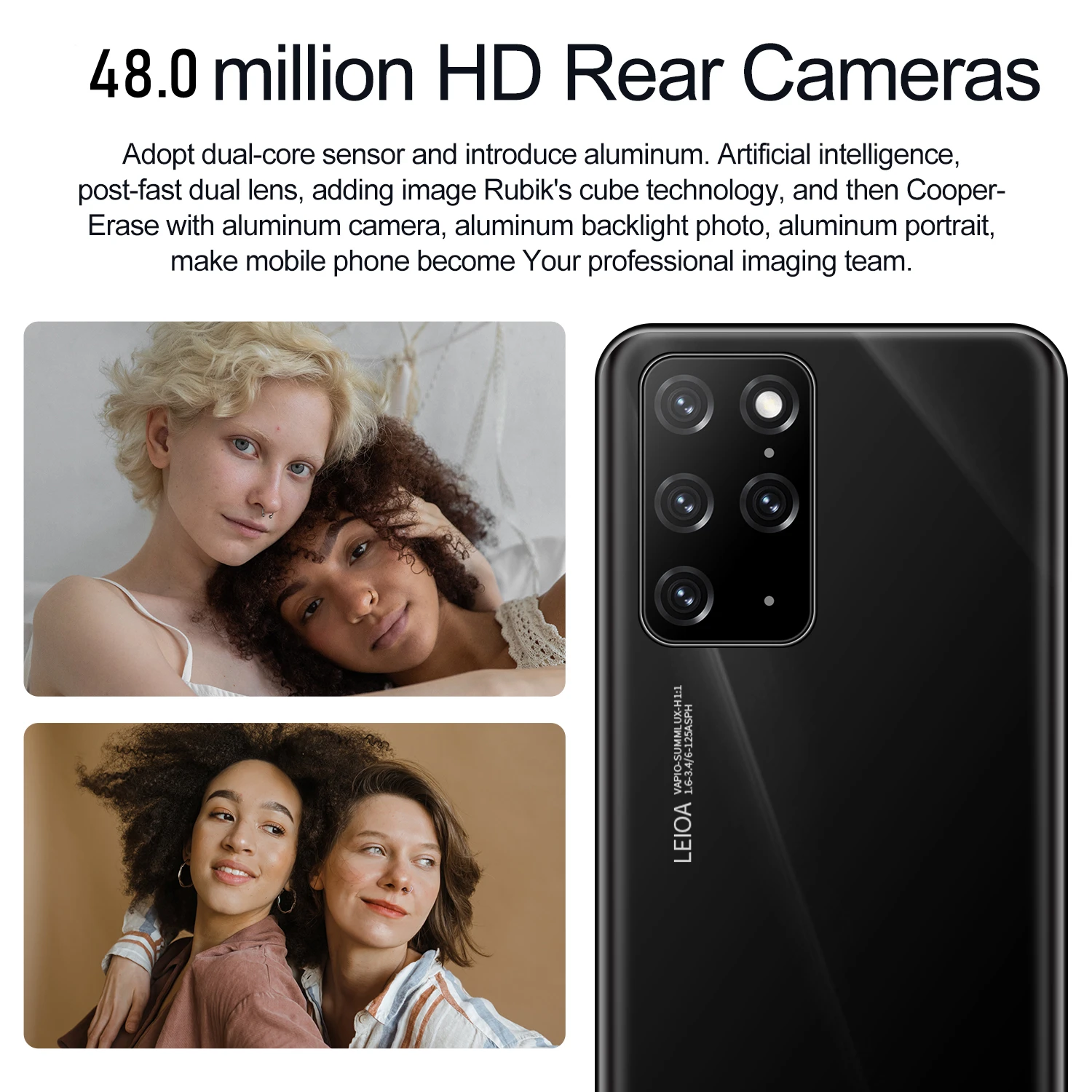 global version s21 ultra smartphone android 7 3 inch 16gb 512gb smartphones cell phone unlocked mobile phones celulares 5g phone free global shipping