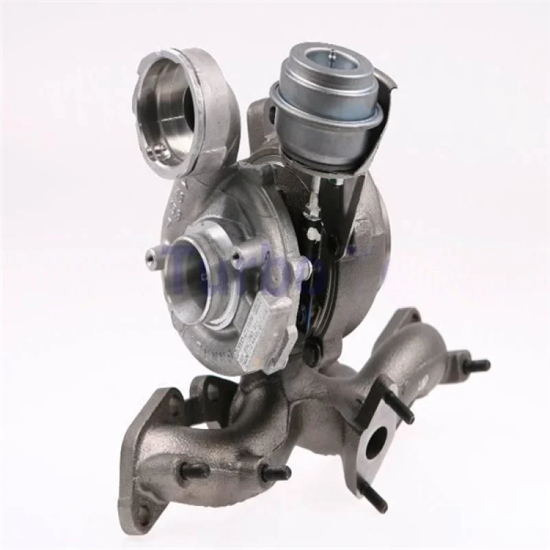 

ALH/AHF/AJM/AUY engine turbo 756062-5003 03G253019H GT1749V turbocharger