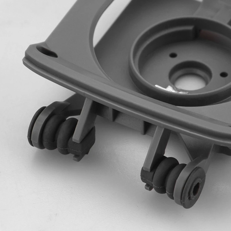 Сменная противоударная вибропоглощающая пластина для 2 ZoomRepair