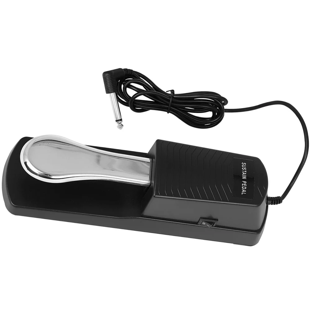 

Электронное фотографическое фортепиано