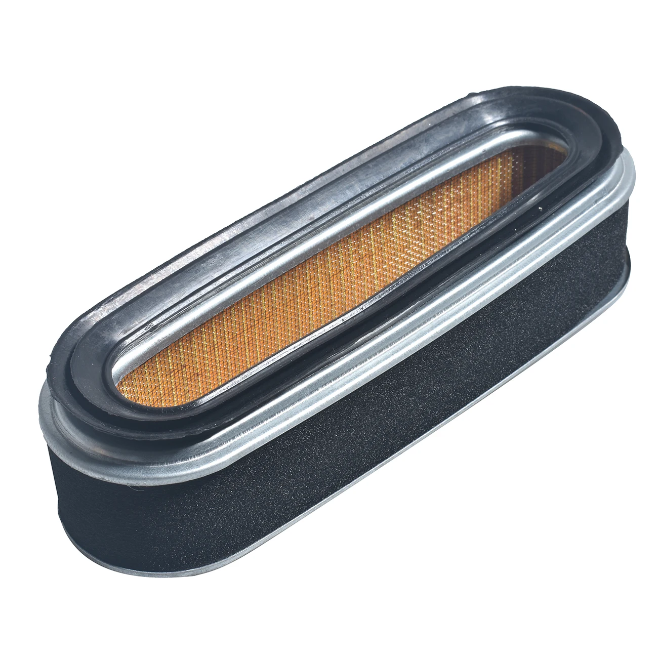 Воздушный фильтр подходит для Honda GXV160 HRC216K1HA 17210-Z1V-003 Новинка