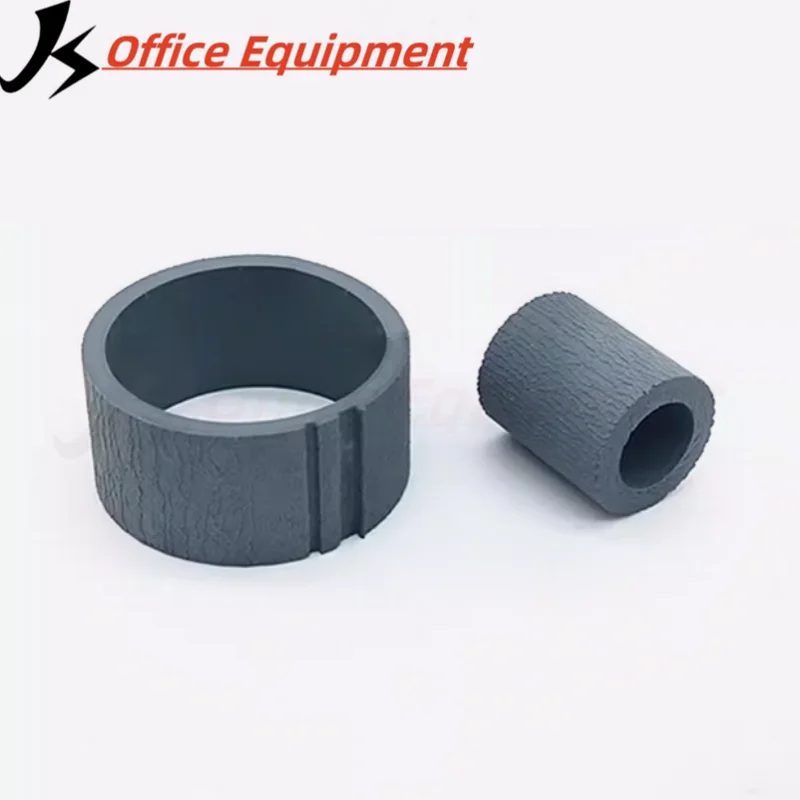 10 шт. 1569314 1569311 пикап-ролик для EPSON L300 L310 L350 L355 L362 L365 L366 L455 L456 L360 L110 L120 L130 L132 L210 220 222