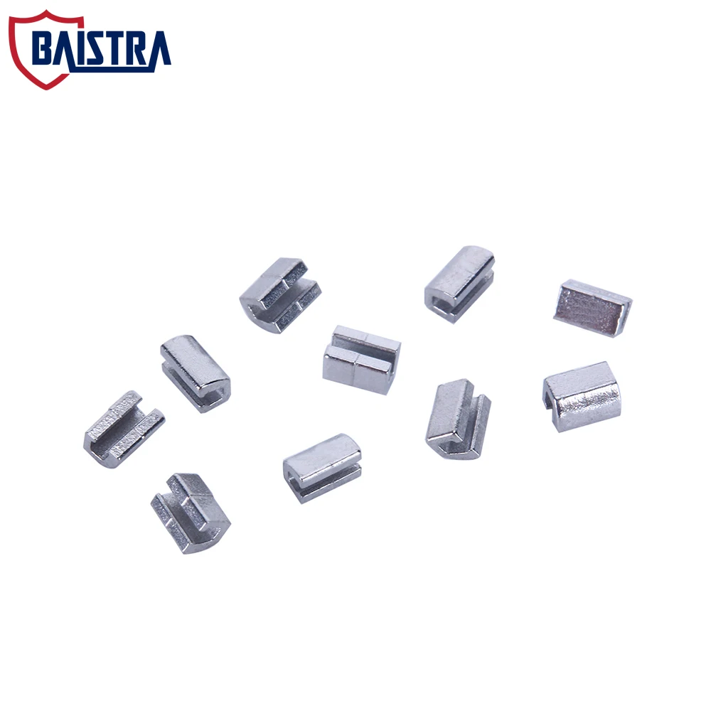 Рисунок 4 - Стоматологические Ортодонтические