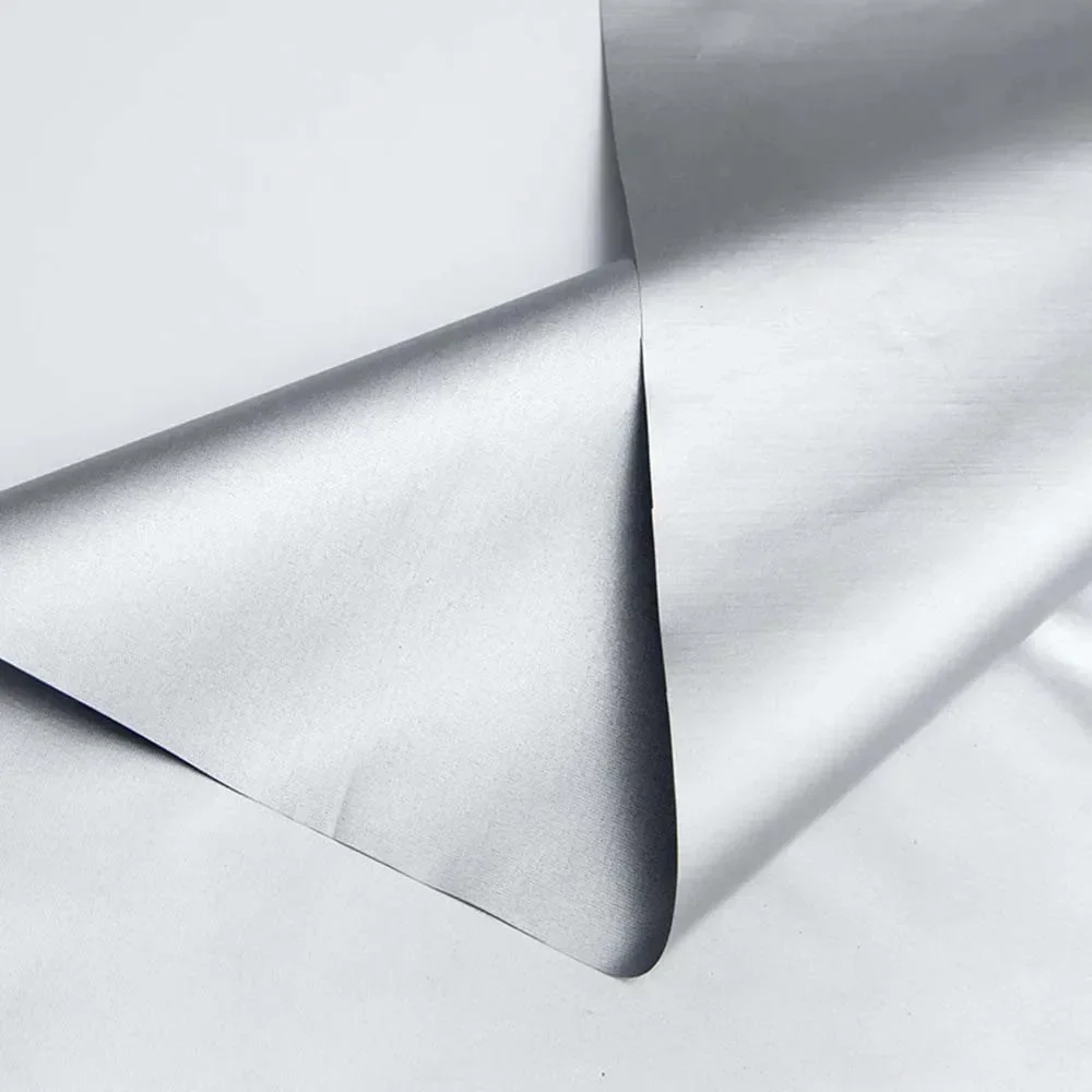 Светонепроницаемые занавески 1 8 м утолщенные солнцезащитные для гостиной с