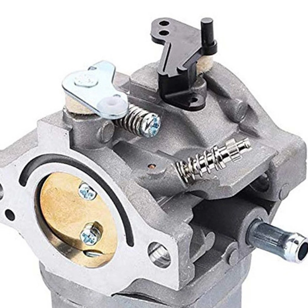 Карбюратор ДЛЯ Briggs &amp Stratton 799728 498231 499161 498027 замена для Walbro LMT 5-4993 детали двигателя