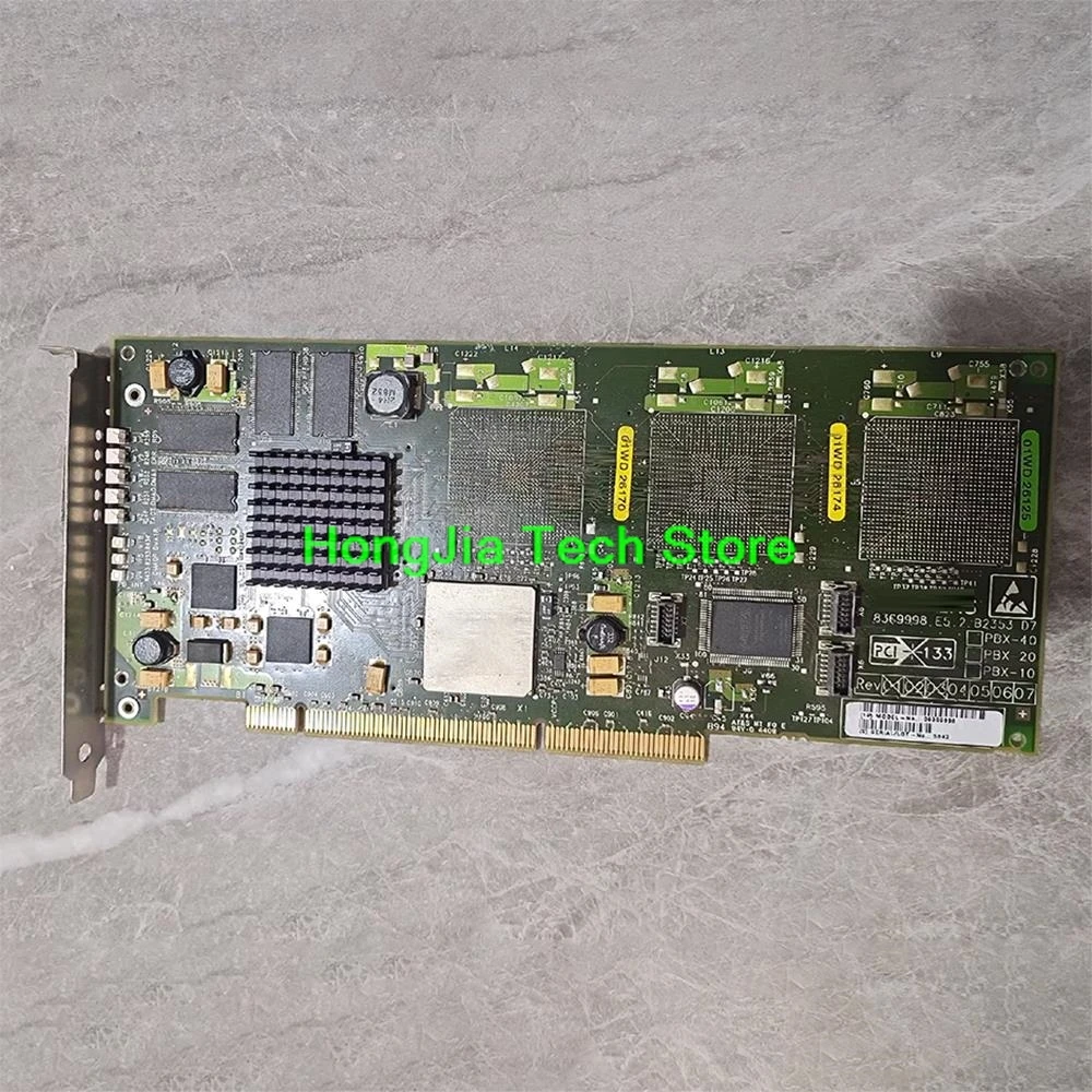 Для SIEMENS PBX-10 D6 8369998 E5 1 B2353 D7 08369998 Медицинская карта