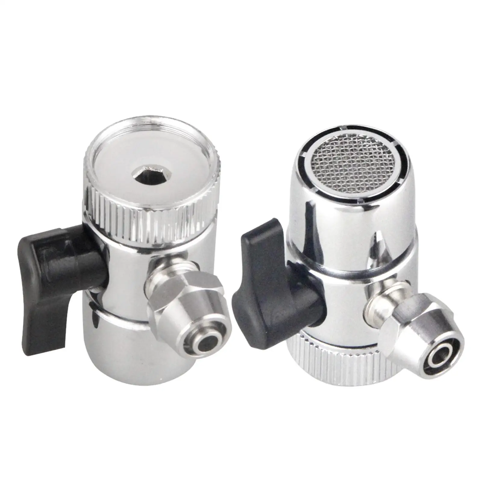 

Смеситель для раковины водоотвод Запчасти для ремонта аксессуары для кухонной раковины