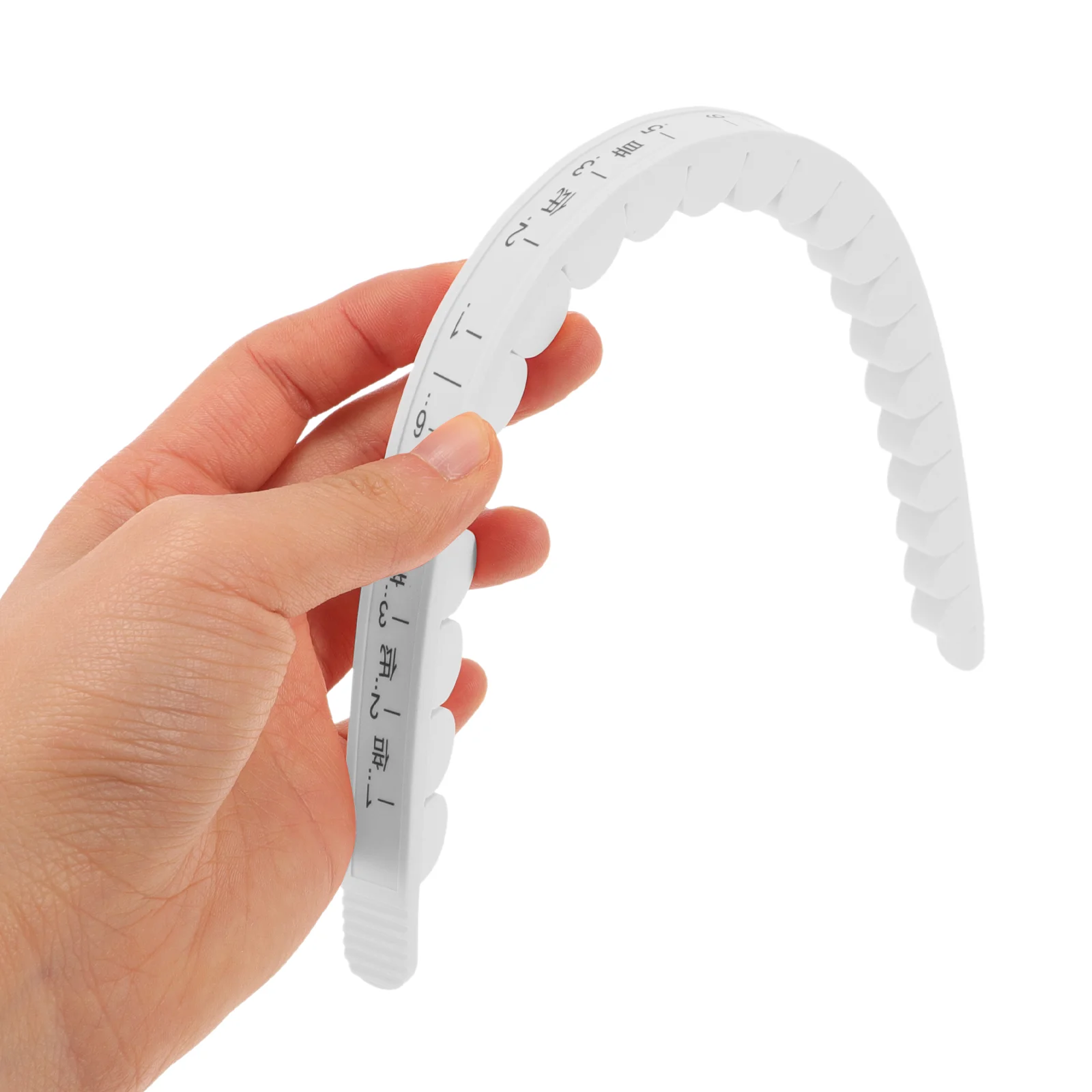 Инструменты Guzheng Бесшумный пояс для дома Sordine Креативная тренировочная полоска