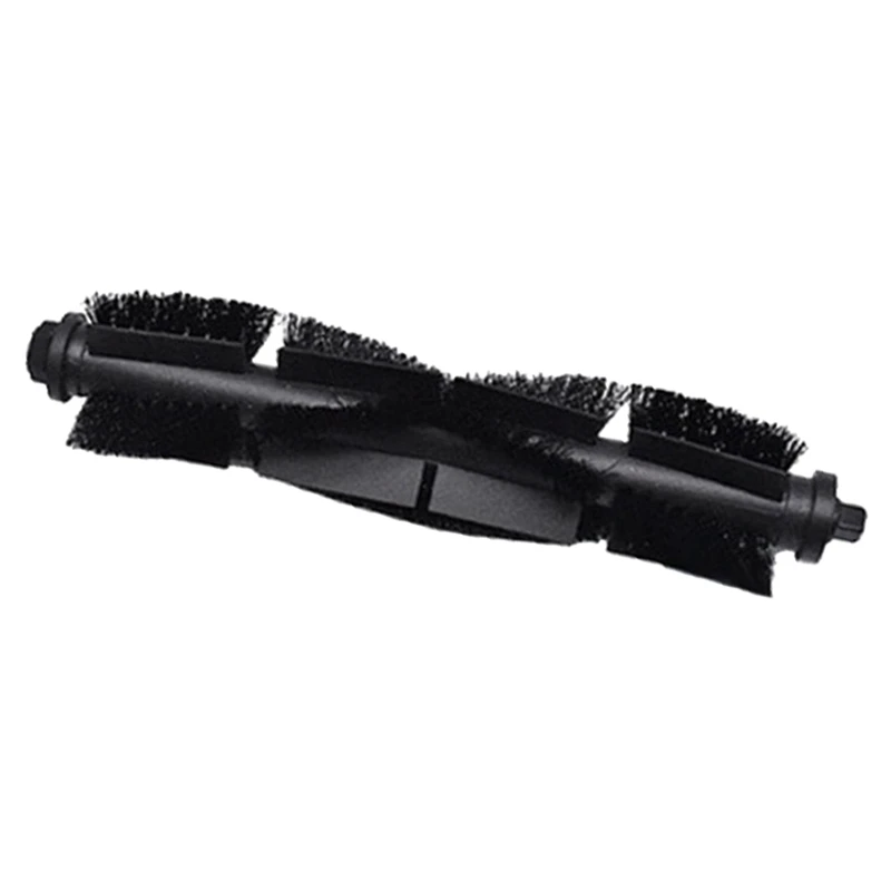 

Vacuum Cleaner Main Brush For 360 S8 S8 Plus Sweeping Robot Parts Master Brush Roller Brush