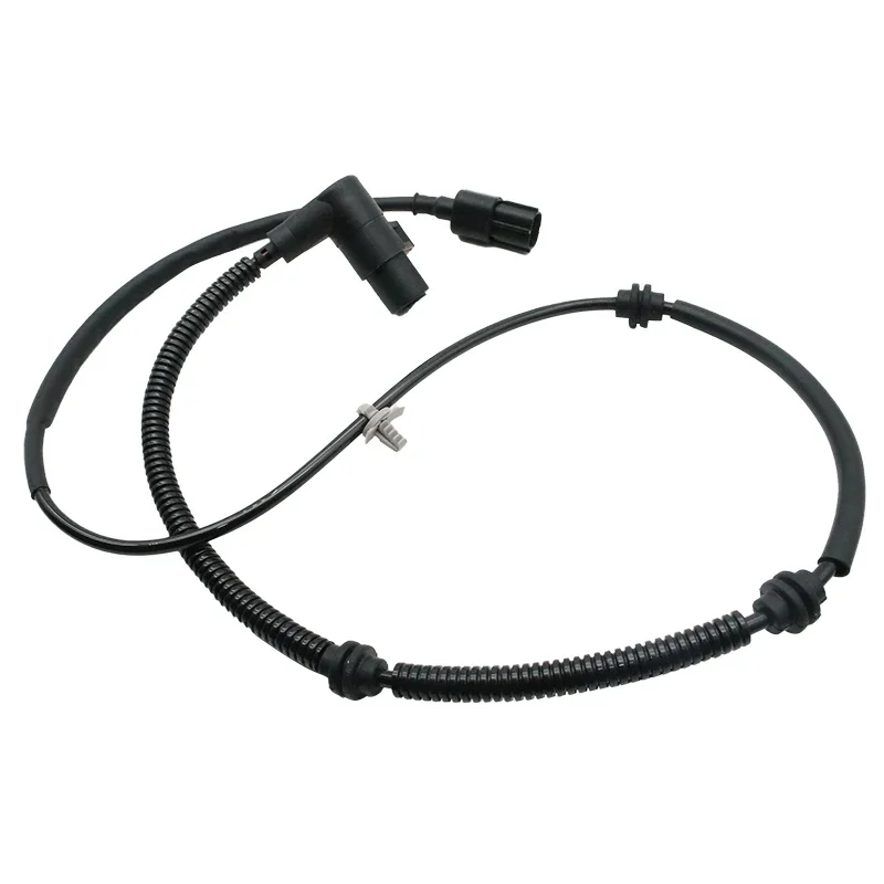 95670-FD100 95670FD100 Высококачественный новый датчик скорости переднего правого колеса