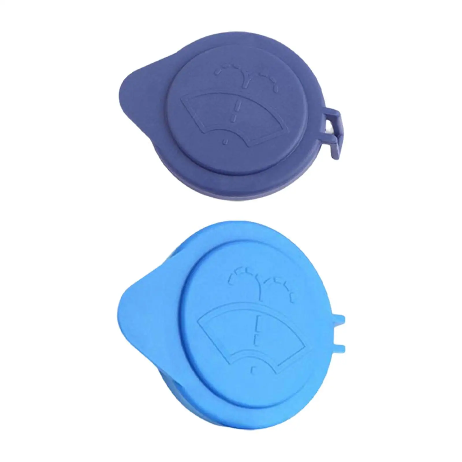 

1708196,Replaces Windscreen Washer Bottle Cap for Foucs 2011-2015