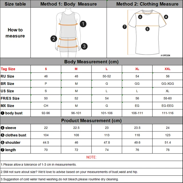 AIOPESON Brand Men's Polo Shirts Cotton Polo Shirts for Men Short Sleeve High Quantity Solid Polo Men New Summer Clothing 2