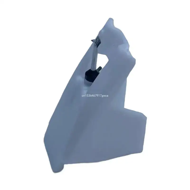 Сменная игла для проигрывателя пластинок ATN85EP