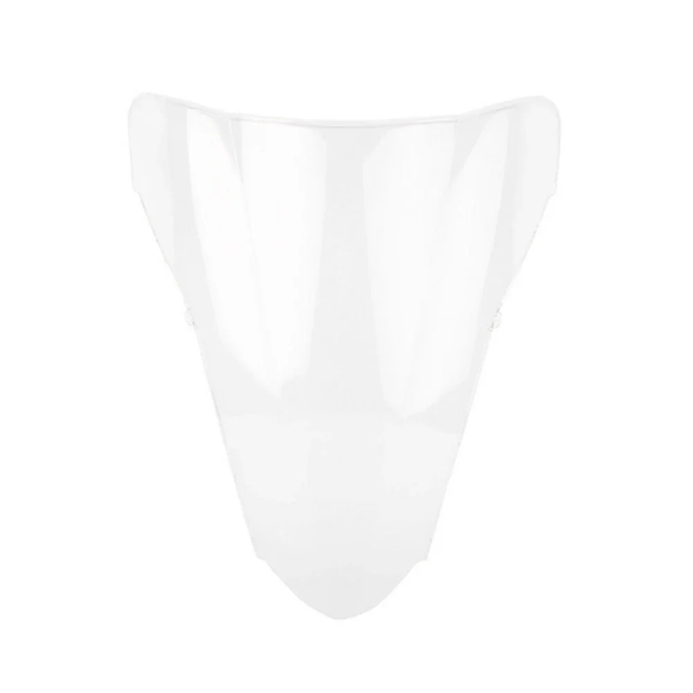 

Защитный экран для мотоцикла Honda VFR800 VFR 800 2002-2012 2003 2004 2005 2006