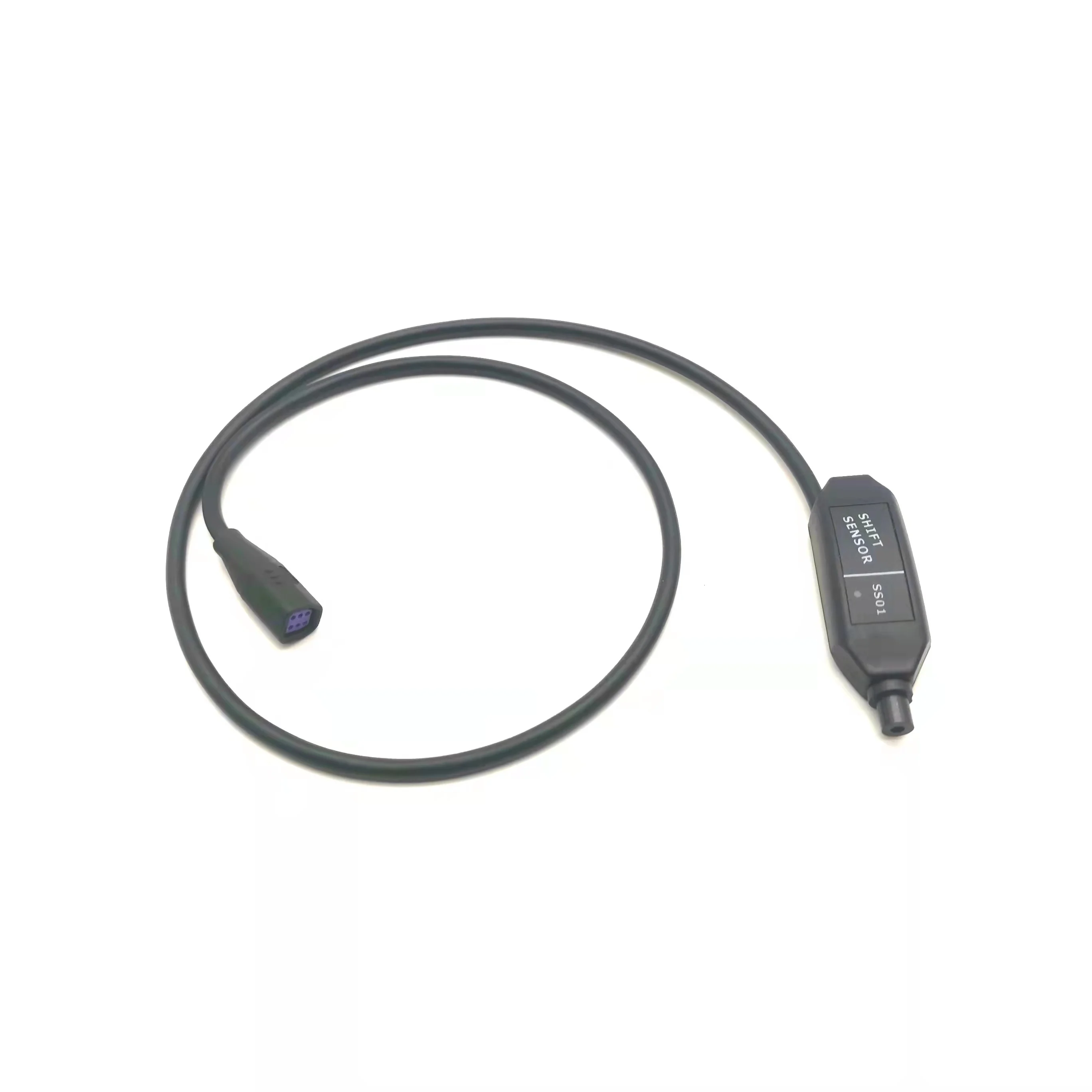 

Датчик переключения передач bafang 8Fun M500/M600/G520/g521