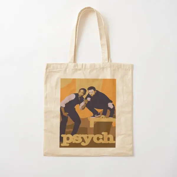 

Спенсер Джеймс психоделический парусиновый постер хлопковая Холщовая Сумка для путешествий дизайнерская сумка унисекс Повседневная Скла...