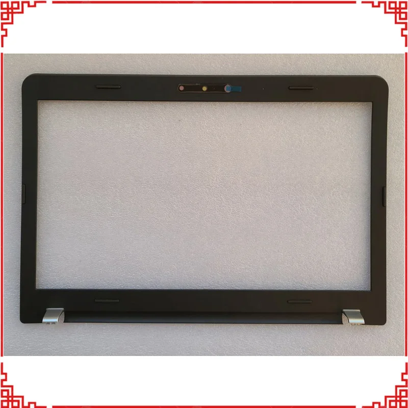 

New 00HN435 3D-Camera AP0ZR000B00 For Lenovo Thinkpad E550 E550C E555 E560 E565 Laptop Lcd Front Bezel Cover
