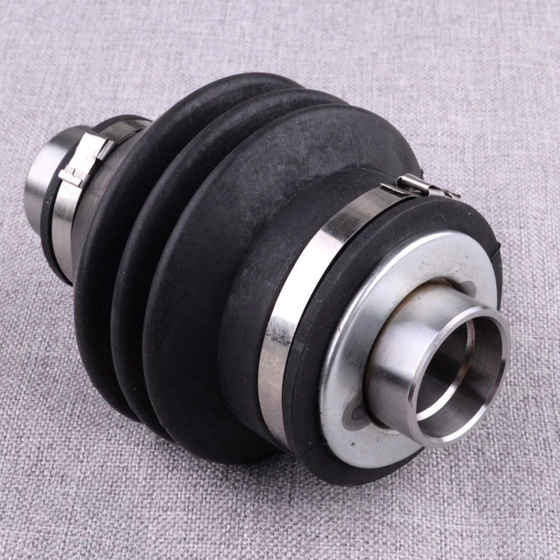 Кокетное соединение 40300-HR3-A20 новинка подходит для Honda Foreman Rubicon TRX500 TRX520 TRX420 Pioneer 500 420