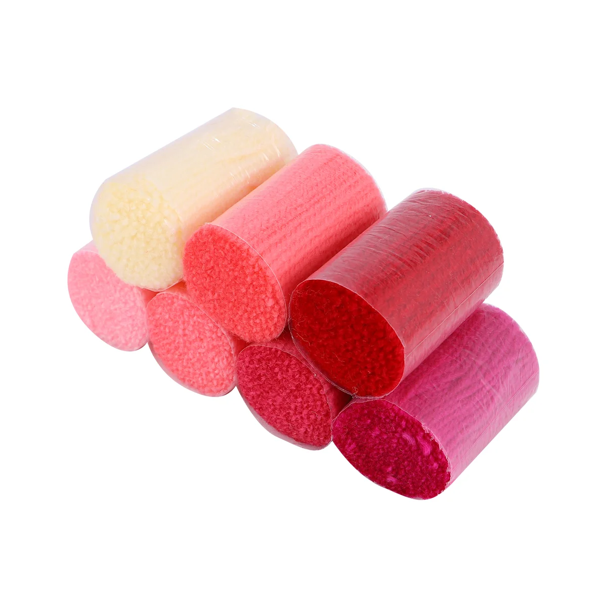 

Yarn Thread Cotton Knitting Crochetwool Floss Embroidery Cross Sewing Acrylic Bracelets Hand Woolen Craft Supplies Carpet