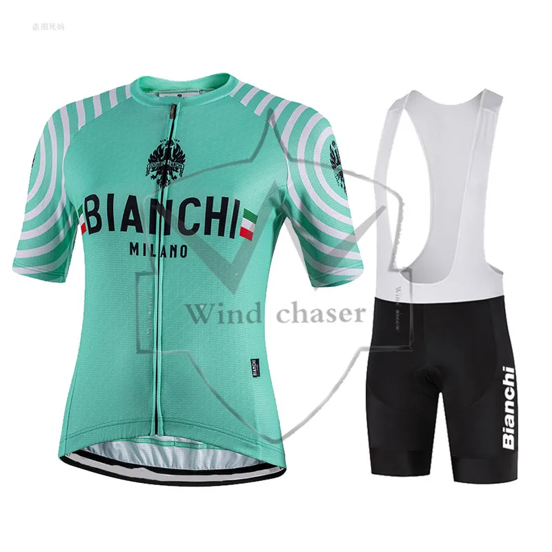 

2020 летние комплекты велосипедных Джерси, дышащая одежда для горных велосипедов, одежда, одежда для велоспорта