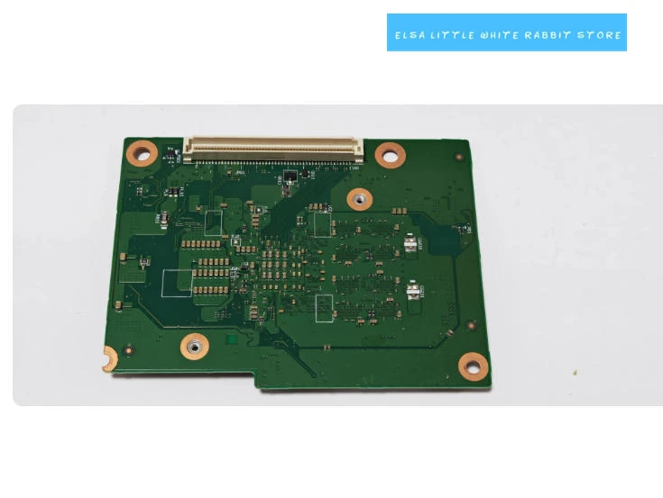 Фото Для LENOVO M90a Gen5 GPU GN18 NS-E281 kGN20 NS-G191 №3