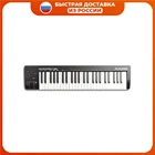 USB MIDI контроллер M-Audio Keystation 49 MK3
