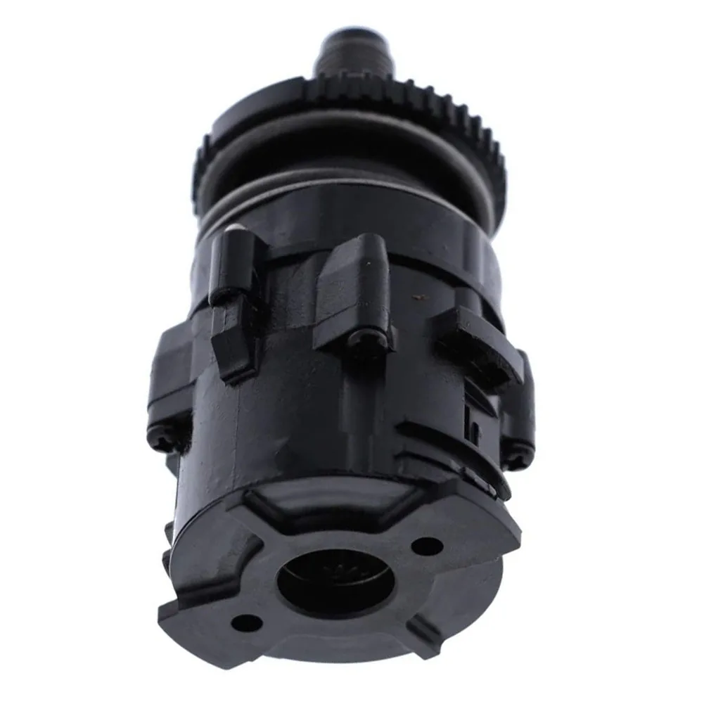 1шт Н 279940 Замена для коробки дрели CMCD701C2 DCD771C2 мастерское оборудование аксессуары