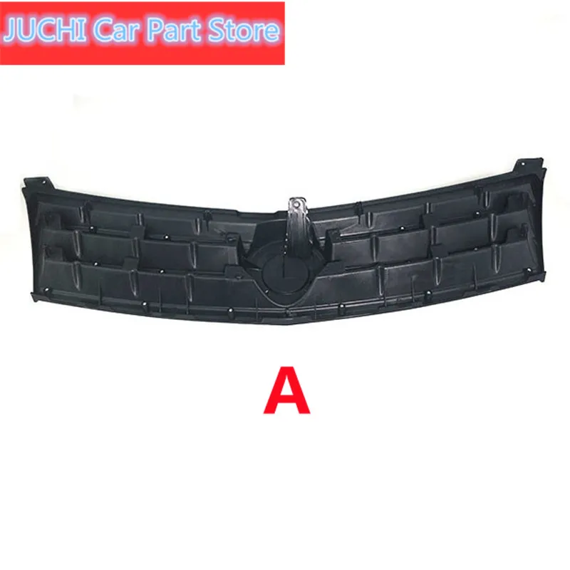 Автомобильная решетка вентиляции передней панели вентиляционная сетка для Geely MK