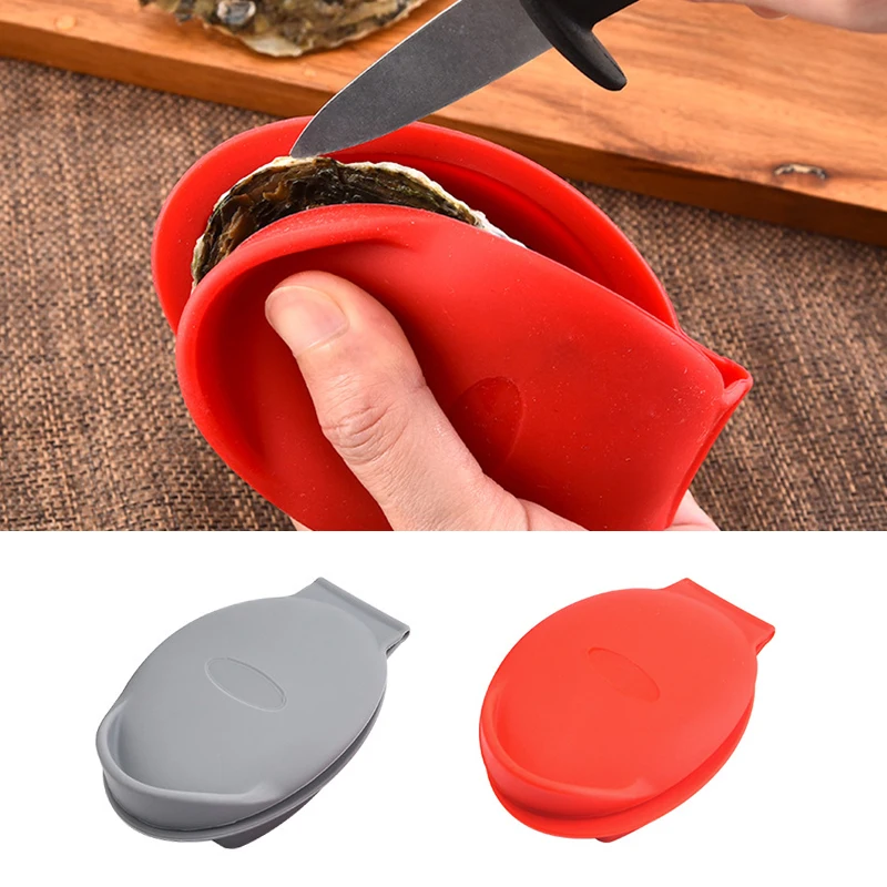 

1 шт., инструмент для открывания моллюсков и фруктов