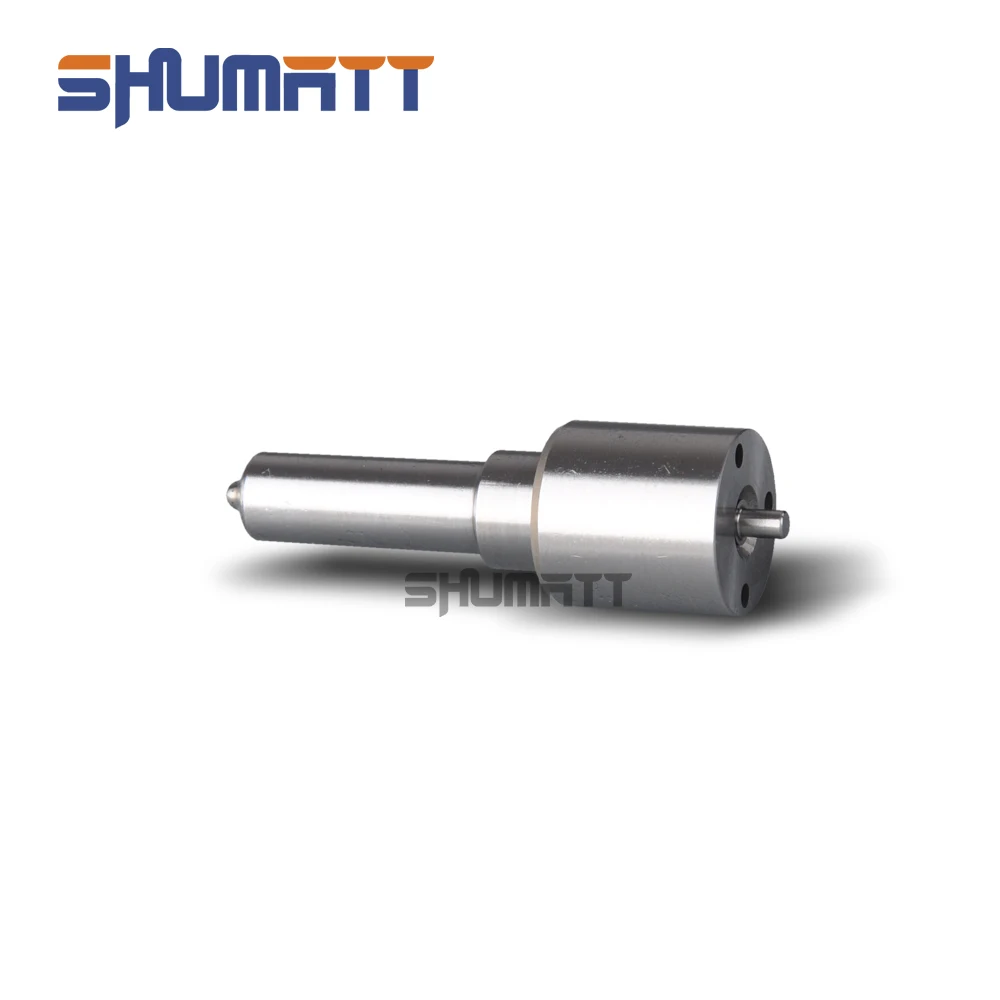 4 шт. форсунка системы питания с общей топливной магистралью G3S6 для инжектора