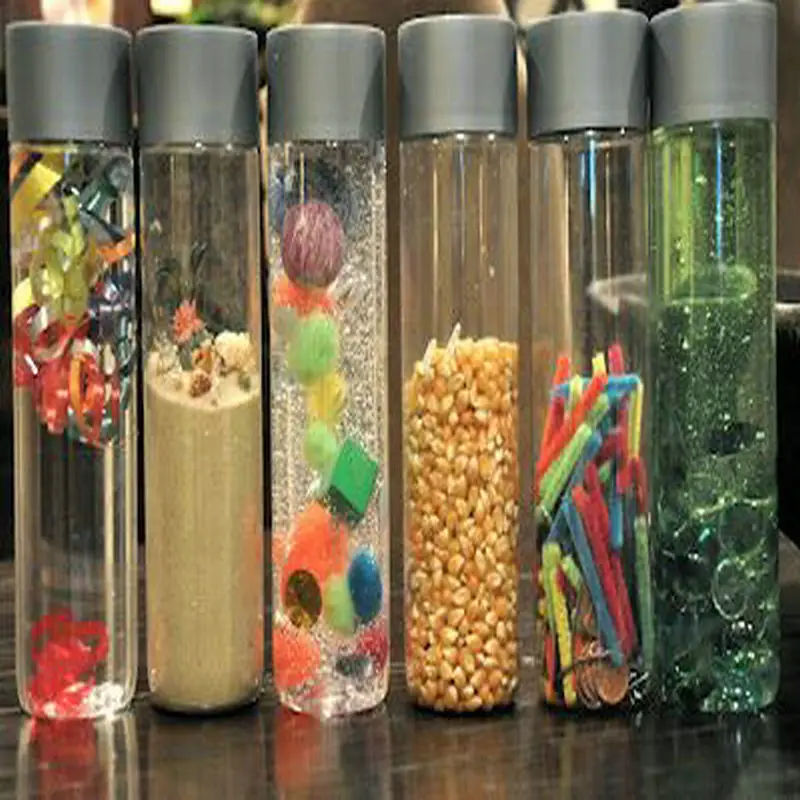 Подарок на день рождения для детей 1-3 лет морские детские игрушки в виде животных