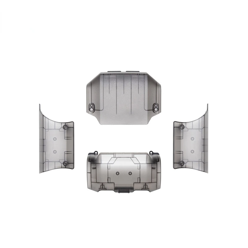 

Applicable to Dajiang DJI Robomaster S1 Chassis Armor Master S1 Accessories