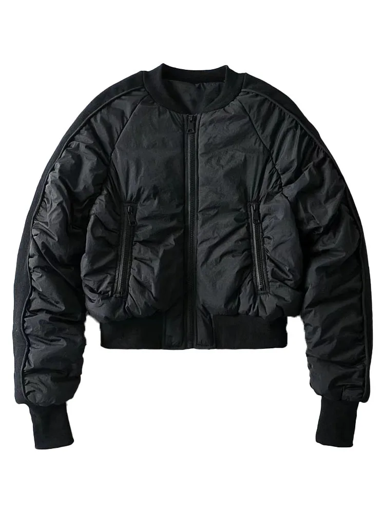 Новинка Осень-Зима Женская Красивая