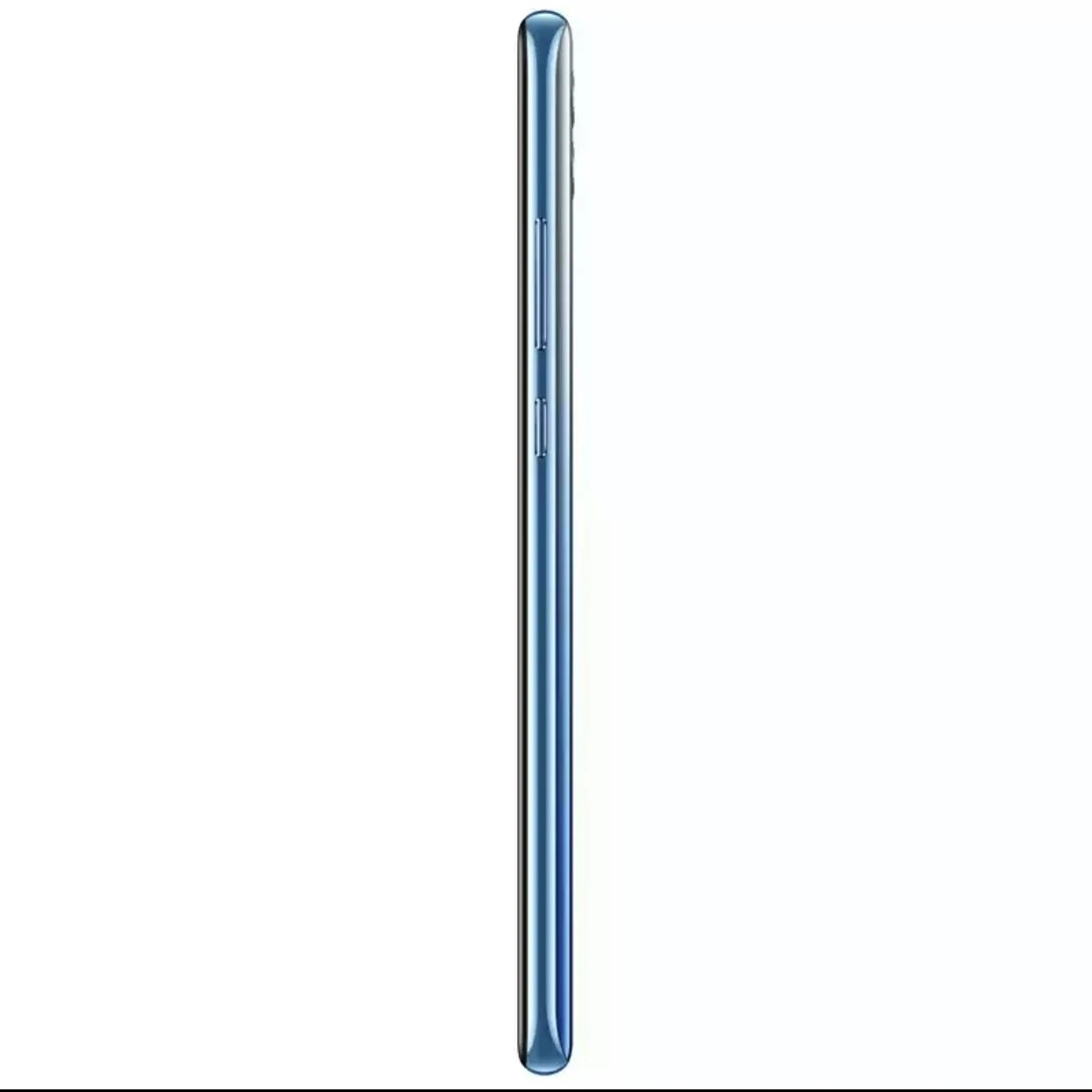 Смартфон Honor 10 Lite Android 9 HiSilicon Kirin 710 4 Гб ОЗУ 64 ПЗУ камера 13 МП Google Play |