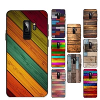 wood textures phone case for samsung galaxy s 20lite s21 s21ultra s20 s20plus s21plus 20ultra