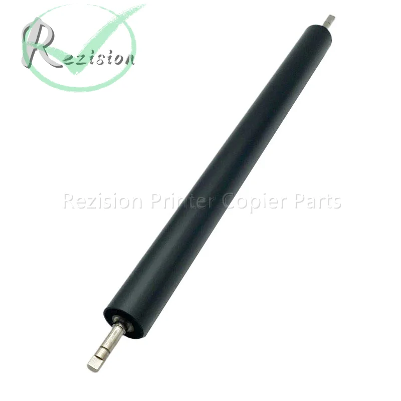 059K-46251 2-й пенопластовый ролик для Xerox 560 570 5580 6680 7780 700 J75 550 Импортный переноса Часть