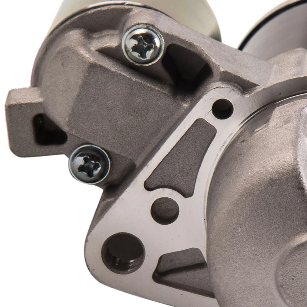 Стартовый двигатель для Holden VZ VE V6 2005 л модора Statesman WL WM Crewman ON