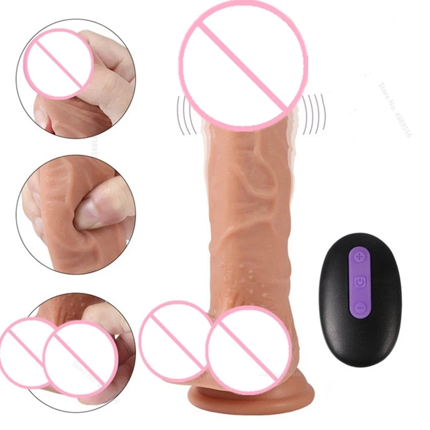 Мастурбаторы Sext игрушка для женщин эякуляционный фаллоимитатор ремешок