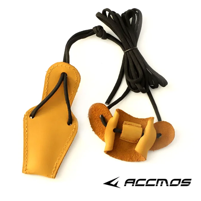 5-стильный лук для стрельбы из лука инструмент установки конечностей длинный