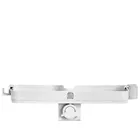 Портативная душевая стойка Xiaomi Mijia Dabai DXZW001-T