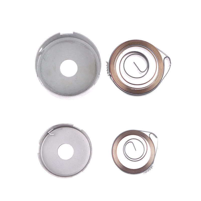 Настольный пружинный сверлильный станок Z4113