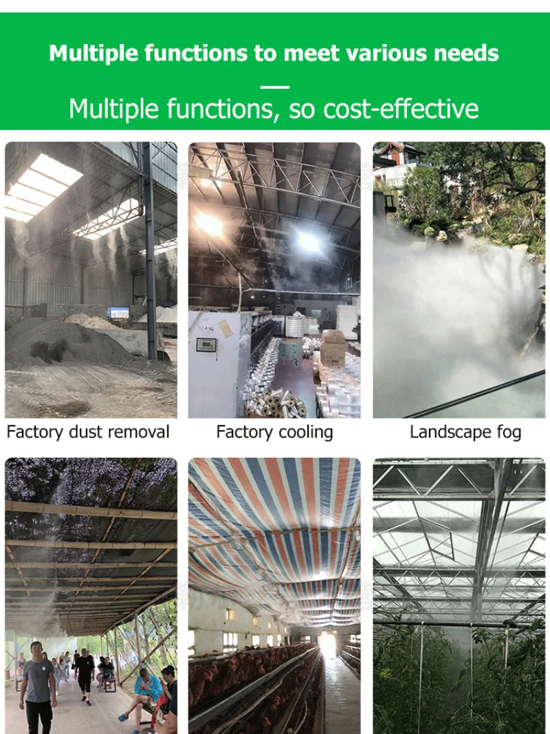 Цитрусовая смазочная насадка с сопротивлением высокого давления и