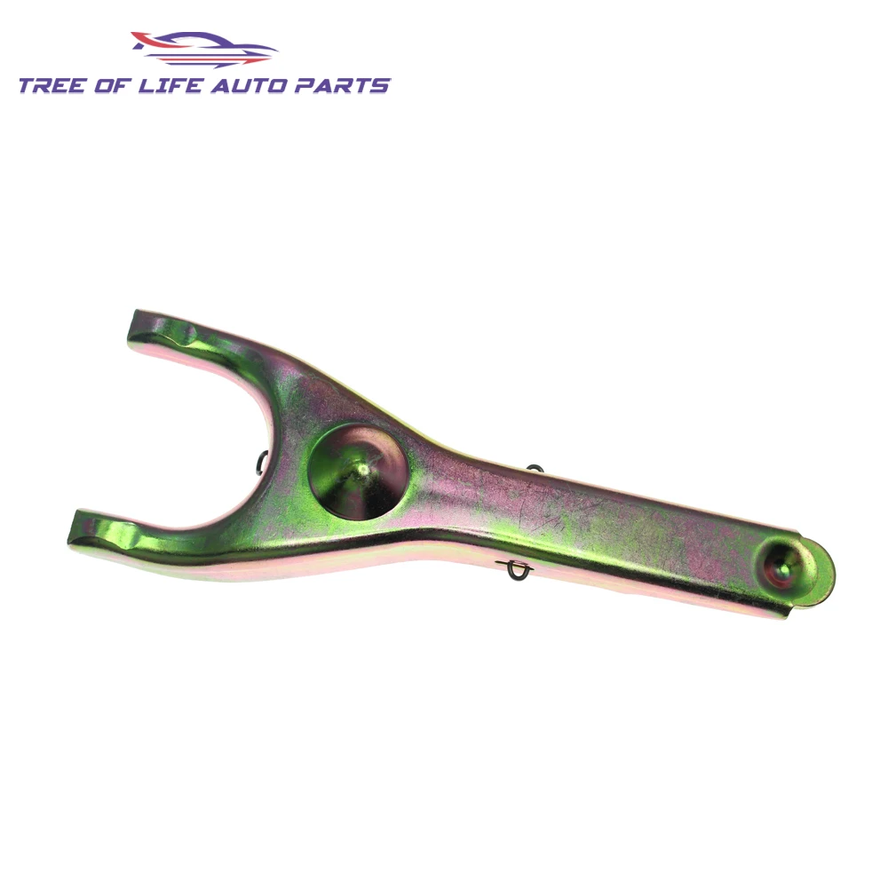Фото Подшипник вилки, открытие сцепления для Toyota Corolla Matrix Scion xD 1.8L 2.4L 2008 2009 2010 2011 2012 2013 31204-52010 31204 52010 №1